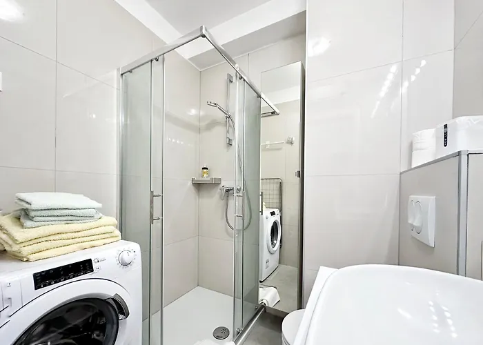 S`akvarel 6 - New&modern