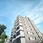 Apartamento S'akvarel 6 - New & Modern *